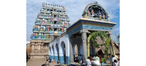 திருப்பட்டூர்